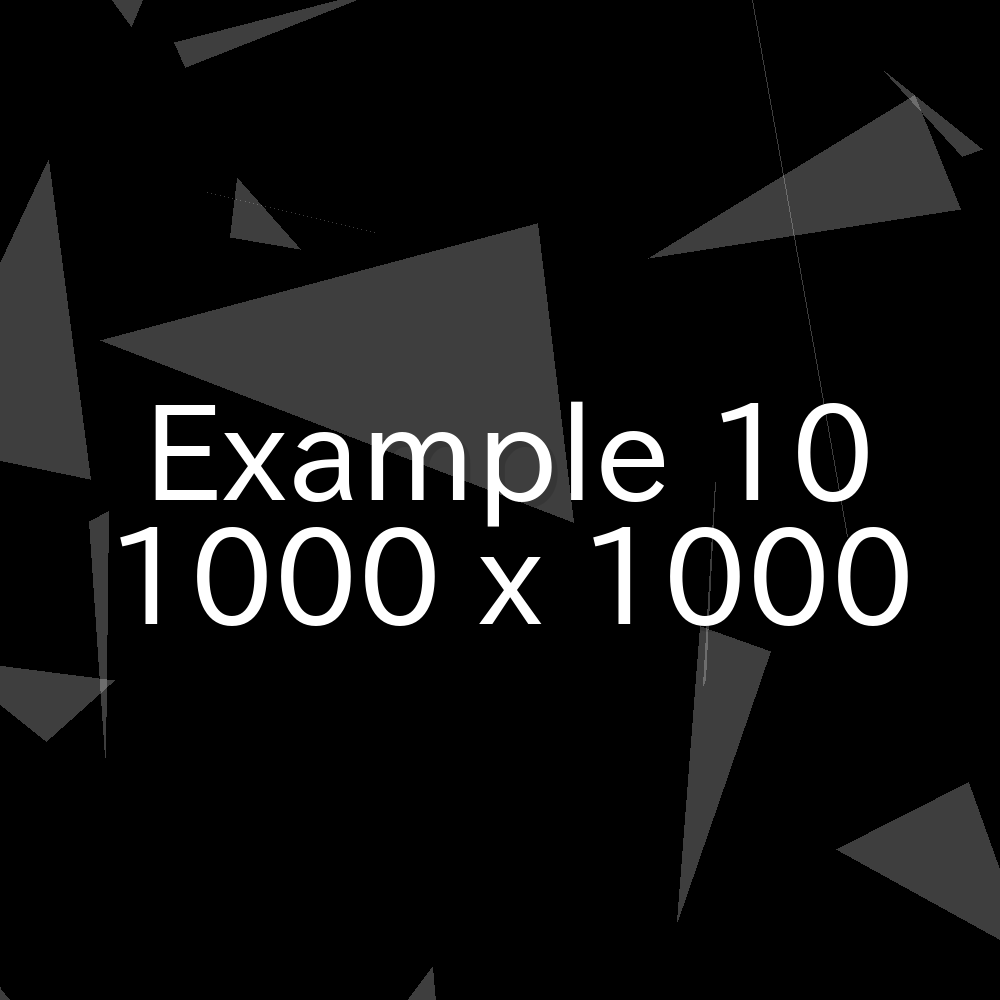 example_10