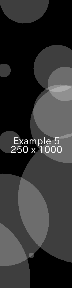 example_5
